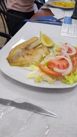 Bar Al Rocio Tapeo Copeo